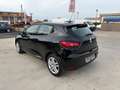 Renault Clio Clio 1.2 75CV 5 porte Zen Nero - thumbnail 3