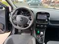 Renault Clio Clio 1.2 75CV 5 porte Zen Nero - thumbnail 7