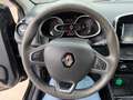 Renault Clio Clio 1.2 75CV 5 porte Zen Nero - thumbnail 10