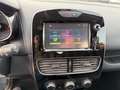 Renault Clio Clio 1.2 75CV 5 porte Zen Nero - thumbnail 9