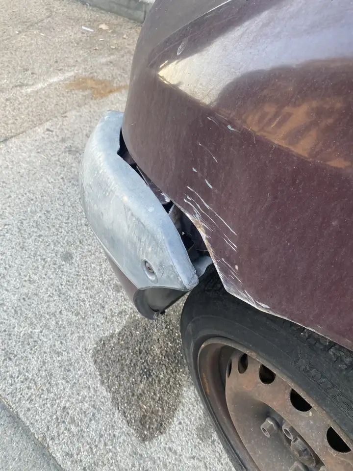 Renault Twingo, foto 12
