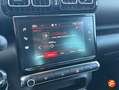 Citroen C3 Aircross Puretech S&S C-Series 110 Gris - thumbnail 11
