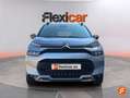 Citroen C3 Aircross Puretech S&S C-Series 110 Gris - thumbnail 5