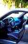 Porsche 996 3.6 mk2 Grey - thumbnail 12