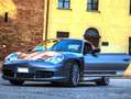 Porsche 996 3.6 mk2 Grey - thumbnail 8