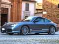 Porsche 996 3.6 mk2 Grey - thumbnail 5