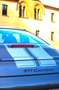 Porsche 996 3.6 mk2 Grey - thumbnail 15