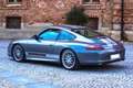 Porsche 996 3.6 mk2 Grey - thumbnail 3