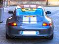Porsche 996 3.6 mk2 Grey - thumbnail 7