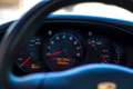 Porsche 996 3.6 mk2 Grey - thumbnail 13