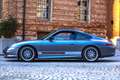 Porsche 996 3.6 mk2 Grey - thumbnail 2