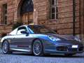 Porsche 996 3.6 mk2 Grey - thumbnail 4