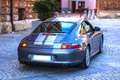 Porsche 996 3.6 mk2 Grey - thumbnail 6