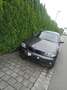 BMW 116 116i - thumbnail 1