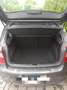 BMW 116 116i - thumbnail 3