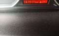 BMW 116 116i - thumbnail 13