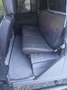 Land Rover Defender 130 double cabine Gris - thumbnail 7