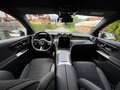 Mercedes-Benz GLC 200 GLC 200d Coupé MHEV 4MATIC Osterreich Edition Aut. Osterreich Edition Weiß - thumbnail 9