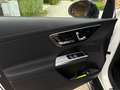 Mercedes-Benz GLC 200 GLC 200d Coupé MHEV 4MATIC Osterreich Edition Aut. Osterreich Edition Weiß - thumbnail 12