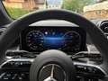 Mercedes-Benz GLC 200 GLC 200d Coupé MHEV 4MATIC Osterreich Edition Aut. Osterreich Edition Weiß - thumbnail 11