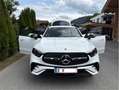 Mercedes-Benz GLC 200 GLC 200d Coupé MHEV 4MATIC Osterreich Edition Aut. Osterreich Edition Weiß - thumbnail 6