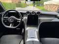 Mercedes-Benz GLC 200 GLC 200d Coupé MHEV 4MATIC Osterreich Edition Aut. Osterreich Edition Weiß - thumbnail 8