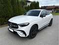 Mercedes-Benz GLC 200 GLC 200d Coupé MHEV 4MATIC Osterreich Edition Aut. Osterreich Edition Weiß - thumbnail 1