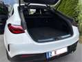 Mercedes-Benz GLC 200 GLC 200d Coupé MHEV 4MATIC Osterreich Edition Aut. Osterreich Edition Weiß - thumbnail 5