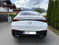 Mercedes-Benz GLC 200 GLC 200d Coupé MHEV 4MATIC Osterreich Edition Aut. Osterreich Edition Weiß - thumbnail 4