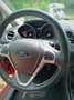 Ford Fiesta Fiesta 1.0 EcoBoost Start-Stop ST-LINE Rood - thumbnail 11