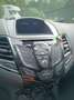 Ford Fiesta Fiesta 1.0 EcoBoost Start-Stop ST-LINE Rood - thumbnail 8