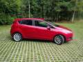 Ford Fiesta Fiesta 1.0 EcoBoost Start-Stop ST-LINE Rood - thumbnail 3