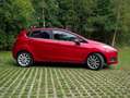 Ford Fiesta Fiesta 1.0 EcoBoost Start-Stop ST-LINE Rood - thumbnail 5