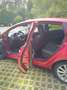 Ford Fiesta Fiesta 1.0 EcoBoost Start-Stop ST-LINE Rood - thumbnail 12
