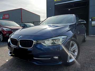 316 d