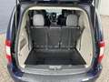 Lancia Voyager 2.8 Multijet Silver | 7 Persoons | Leder | Climate Blauw - thumbnail 16