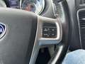 Lancia Voyager 2.8 Multijet Silver | 7 Persoons | Leder | Climate Blauw - thumbnail 11