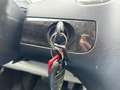Lancia Voyager 2.8 Multijet Silver | 7 Persoons | Leder | Climate Blauw - thumbnail 20