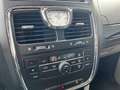 Lancia Voyager 2.8 Multijet Silver | 7 Persoons | Leder | Climate Blauw - thumbnail 12