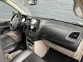 Lancia Voyager 2.8 Multijet Silver | 7 Persoons | Leder | Climate Blauw - thumbnail 15