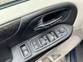 Lancia Voyager 2.8 Multijet Silver | 7 Persoons | Leder | Climate Blauw - thumbnail 21
