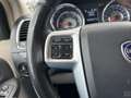 Lancia Voyager 2.8 Multijet Silver | 7 Persoons | Leder | Climate Blauw - thumbnail 10