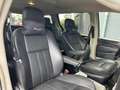Lancia Voyager 2.8 Multijet Silver | 7 Persoons | Leder | Climate Blauw - thumbnail 4