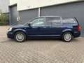 Lancia Voyager 2.8 Multijet Silver | 7 Persoons | Leder | Climate Blauw - thumbnail 7