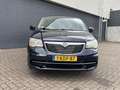 Lancia Voyager 2.8 Multijet Silver | 7 Persoons | Leder | Climate Blauw - thumbnail 5