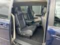 Lancia Voyager 2.8 Multijet Silver | 7 Persoons | Leder | Climate Blauw - thumbnail 17