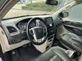 Lancia Voyager 2.8 Multijet Silver | 7 Persoons | Leder | Climate Blauw - thumbnail 3
