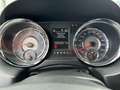 Lancia Voyager 2.8 Multijet Silver | 7 Persoons | Leder | Climate Blauw - thumbnail 19