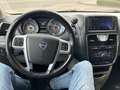 Lancia Voyager 2.8 Multijet Silver | 7 Persoons | Leder | Climate Blauw - thumbnail 9
