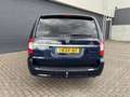 Lancia Voyager 2.8 Multijet Silver | 7 Persoons | Leder | Climate Blauw - thumbnail 6